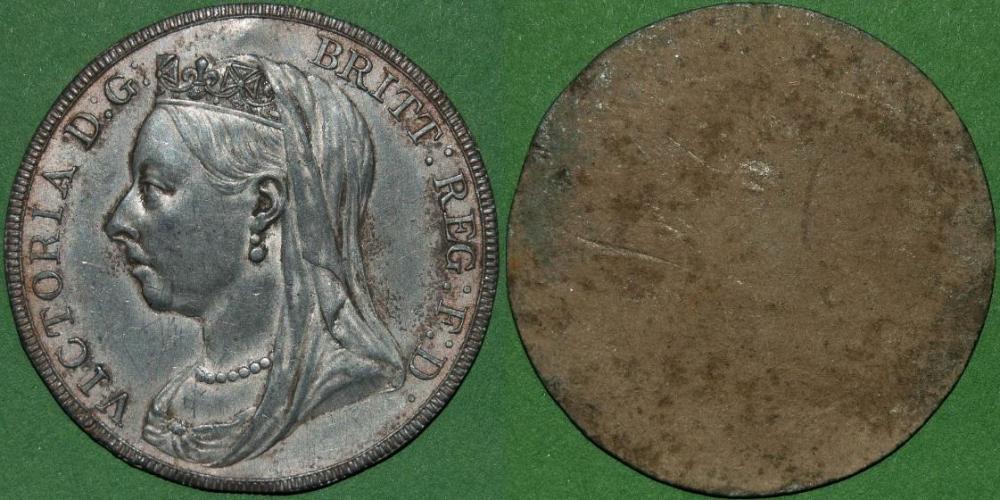 c2055 - 1888 pattern crown obverse cf. ESC2670.jpg