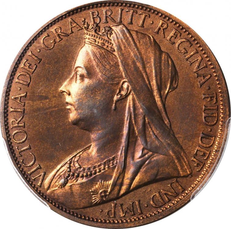 image2.jpg