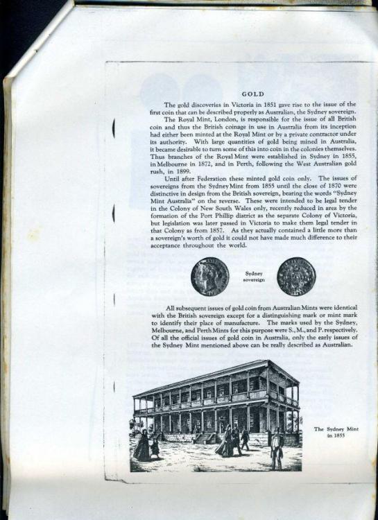 img018.jpg