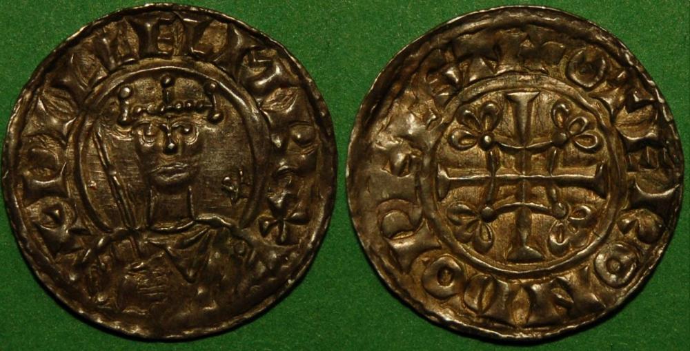 c1871-William I Sword - Dorchester - Copy.jpg