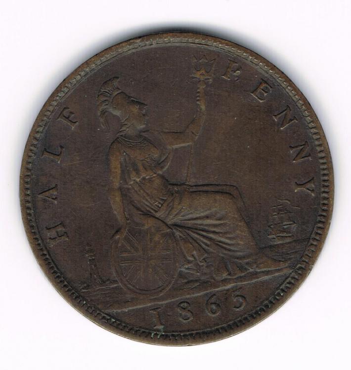 1865_3 Half Penny Tails.jpg