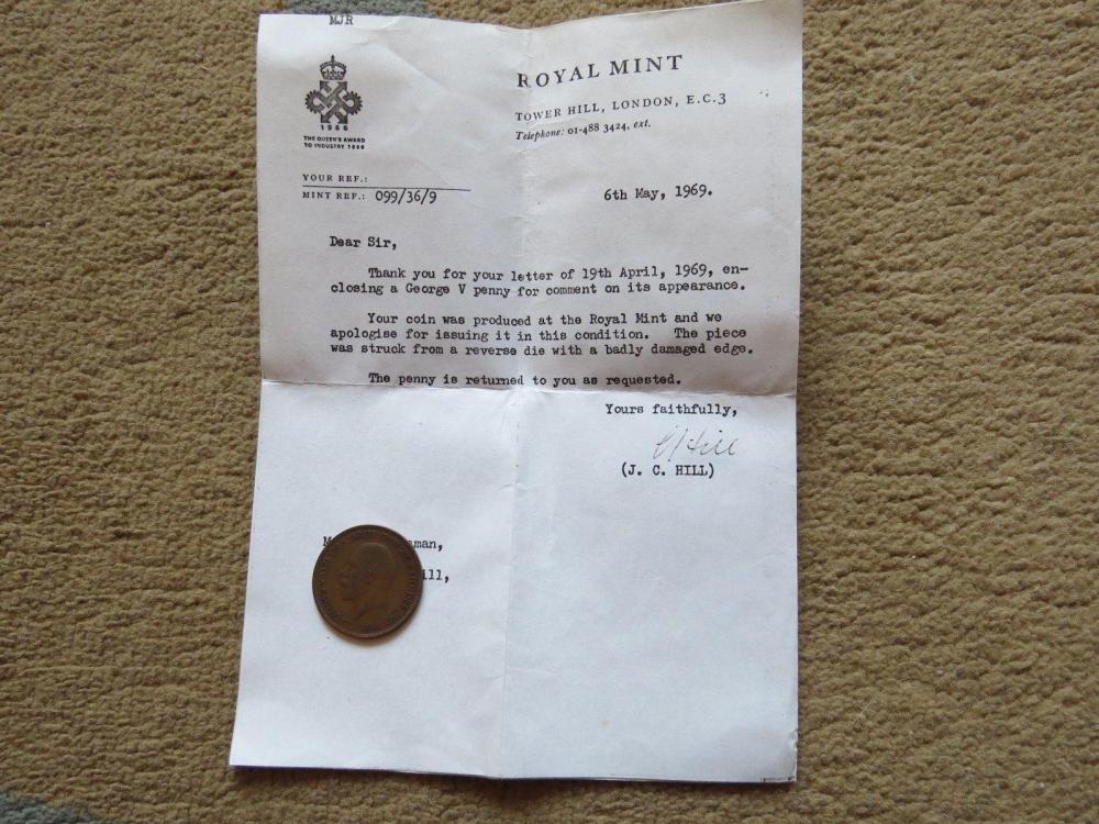 royal mint letter.jpg