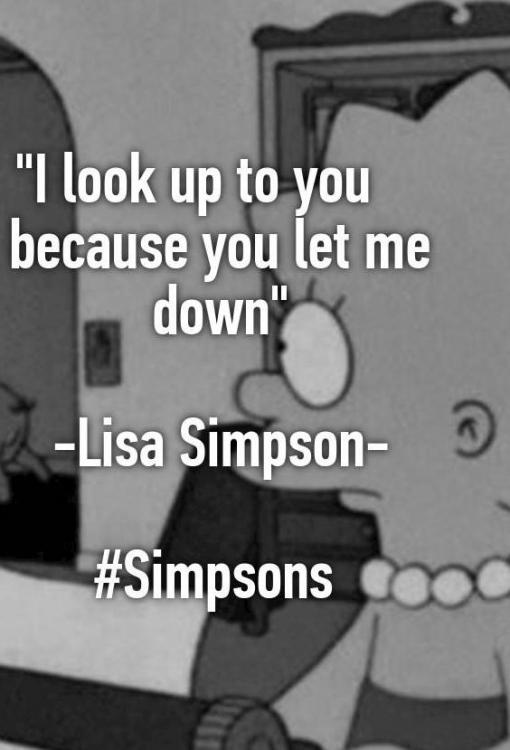 1884677638_simpsons-Copy.thumb.jpg.8d7d931641c32dc4620768e5a06fffde.jpg