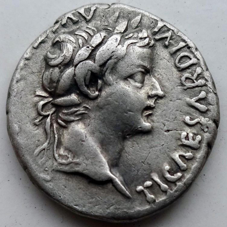 tiberius denarius.jpg