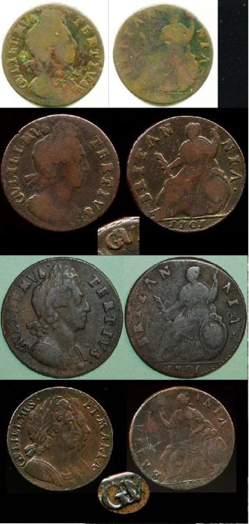 gv over b halfpennies.jpg