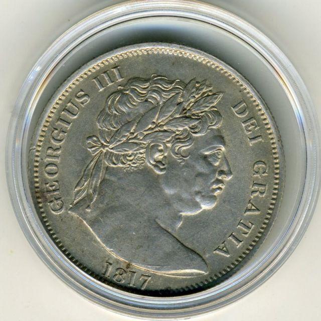 2097693850_Obverse(2).jpg.25b75045f014bd9cd87c4a19e9f7801e.jpg