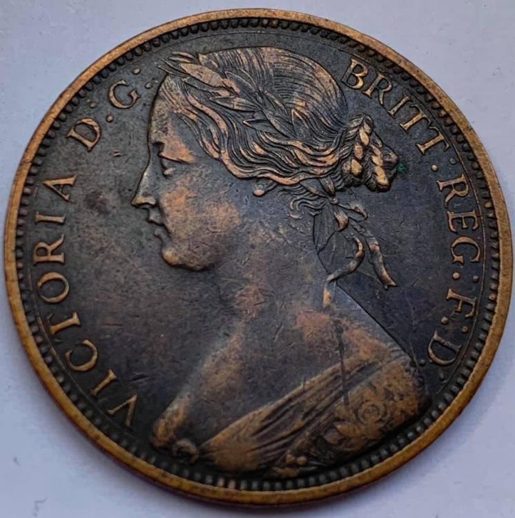 sometime cleaned obv.jpg