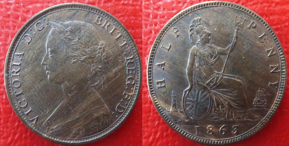 1863 halfpenny (3).jpg
