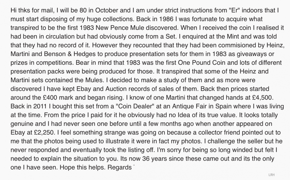 Screenshot 2019-08-11 at 10.09.37.png