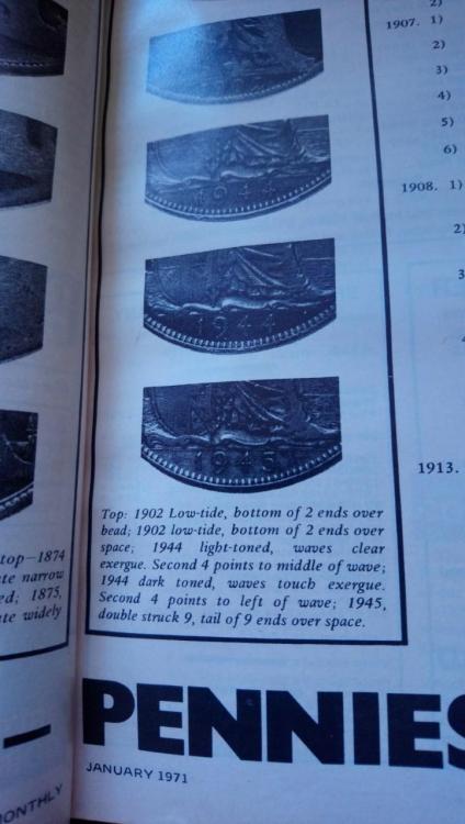 braybrooke article.jpg