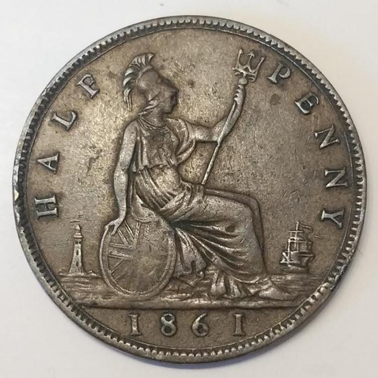 1861 HD 6+G F over P query 1 Red.jpg