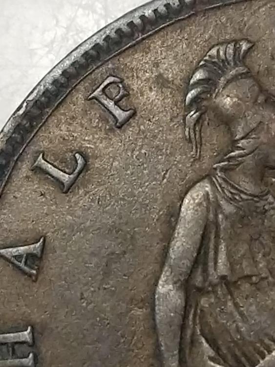 1861 HD 6+G F over P query detail.jpg