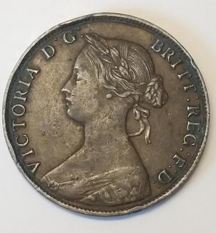 1861 HD 6+G F over P query 2 Red.jpg