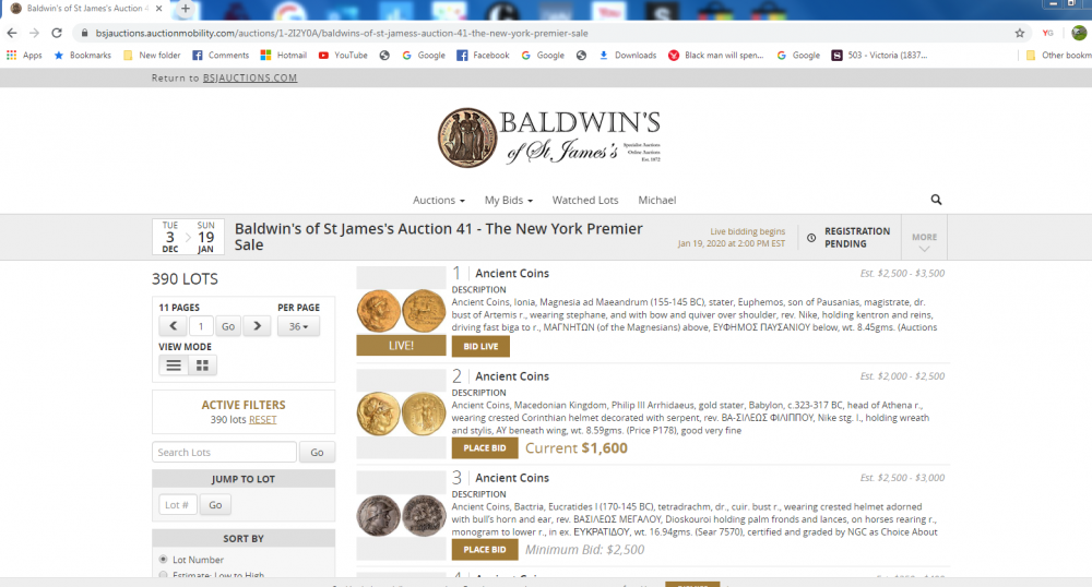 registration pending.PNG