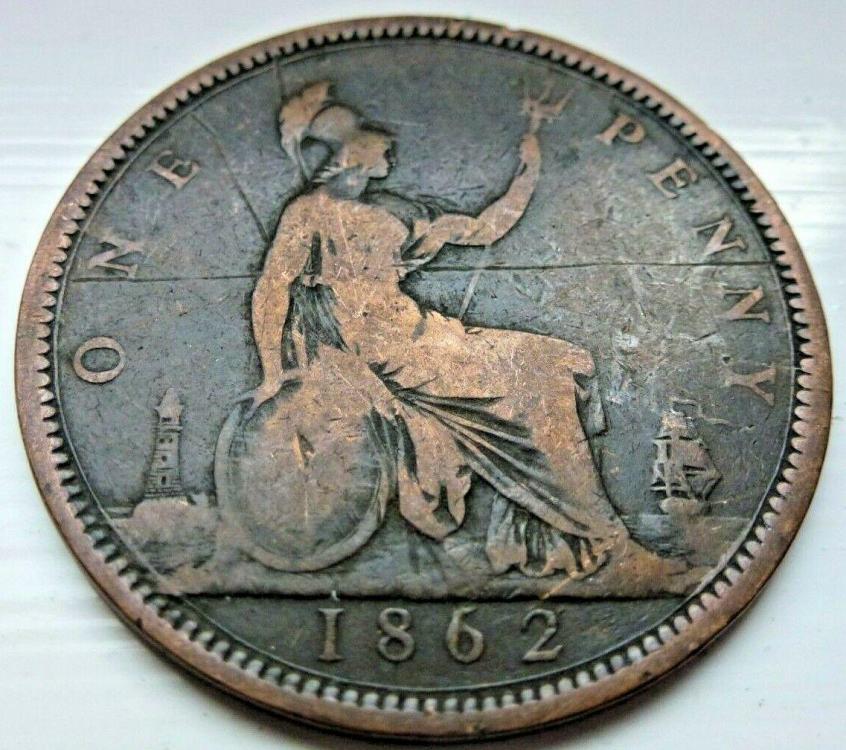 1862 funny 6.jpg