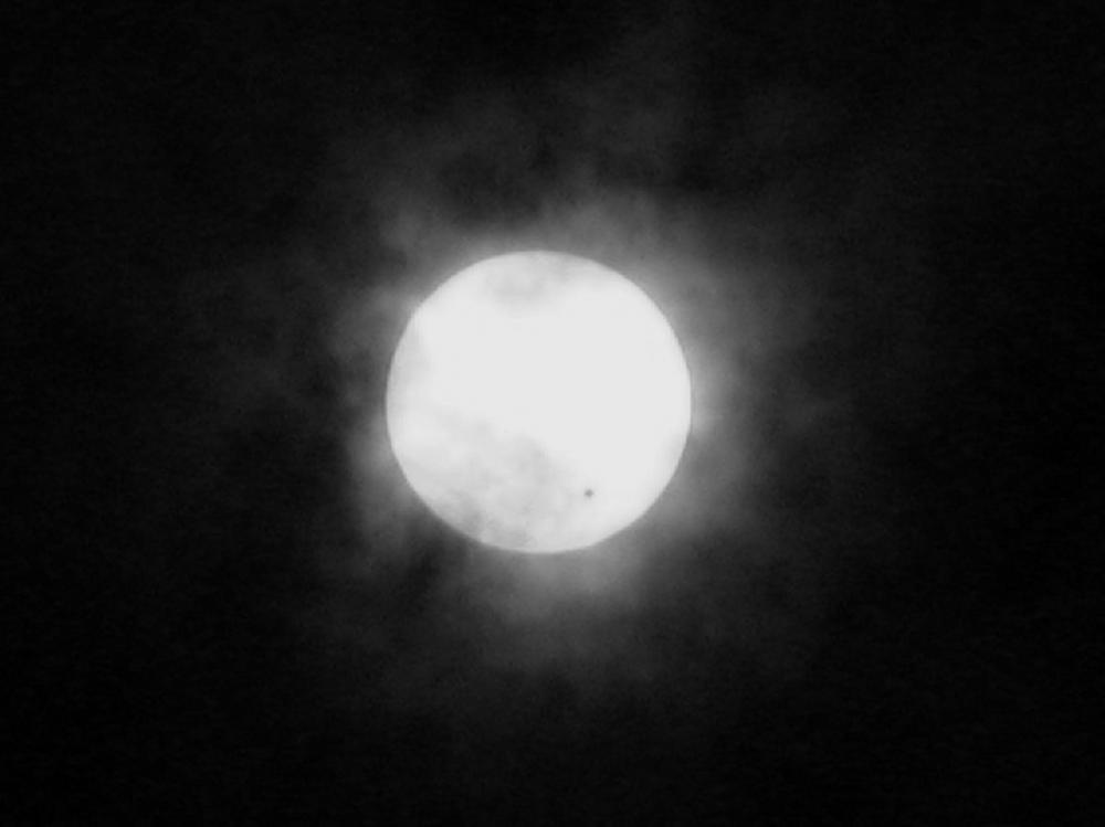 916365700_VenusTrasit8jun04.thumb.JPG.90b7aa22511fa43b5399a047f47c9bb6.JPG