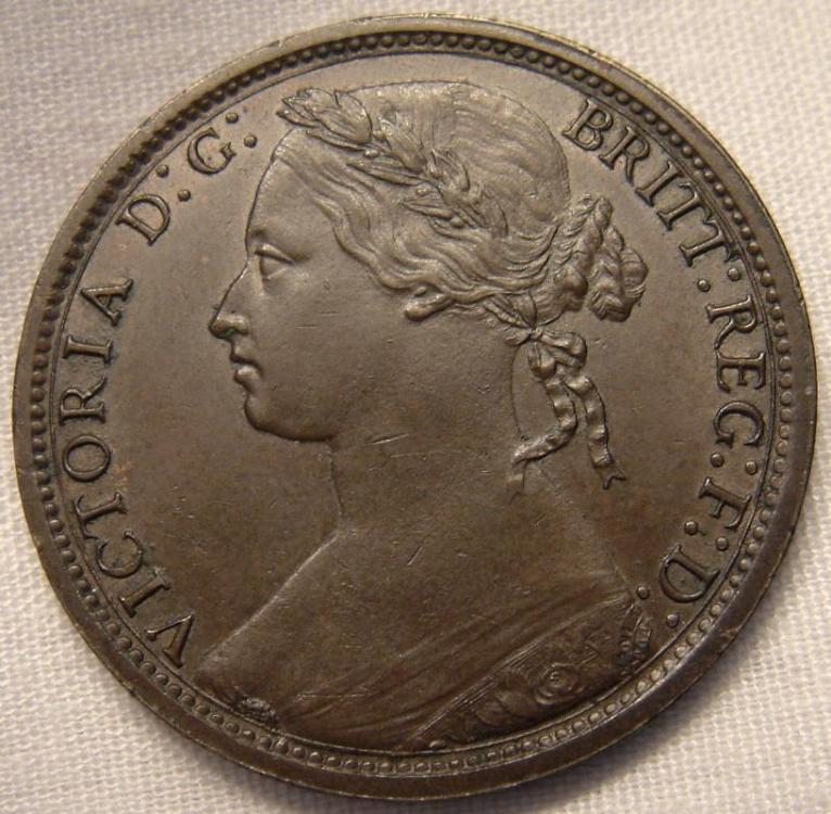 1874H F73_74 Obv.jpg