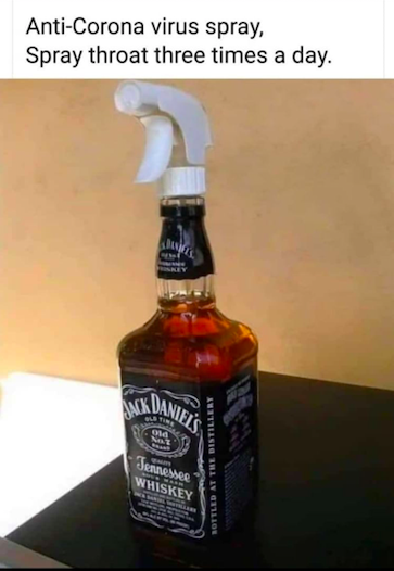 Spray.png.54b931cc03d1a9095977b0e72e236298.png