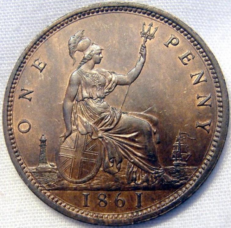 1861 F33 Reverse.jpg