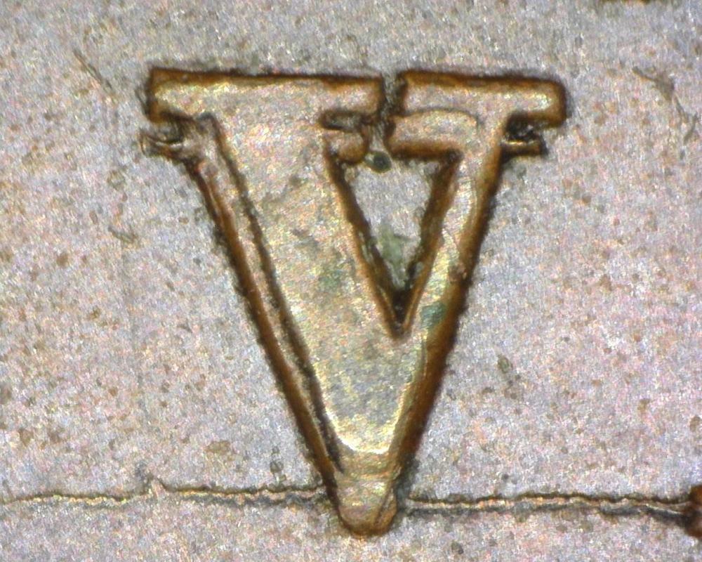 A016 - 20150117_154653.jpg