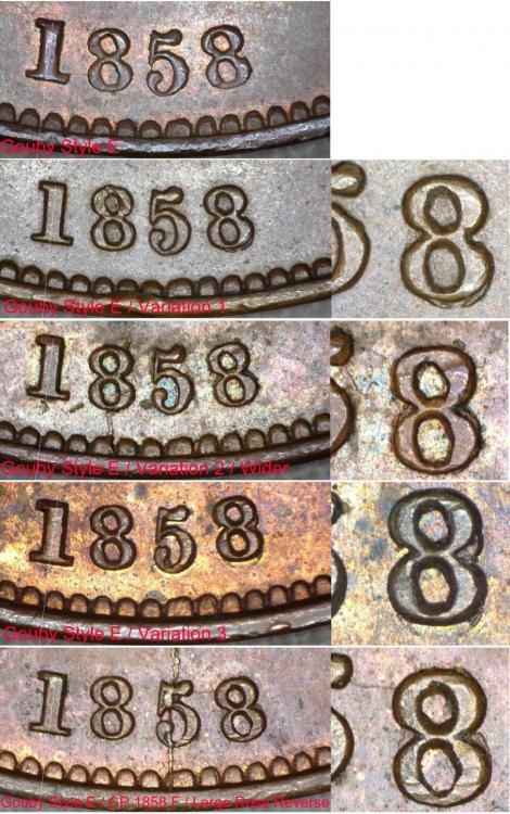 1858 Dates W.W. Style E NamedSized.jpg