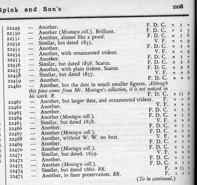 Bramah 1857 in much smaller figures.jpg