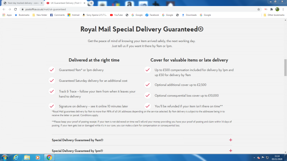 royal mail or post office.PNG