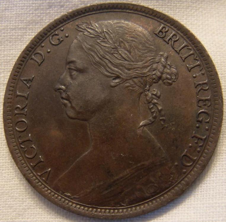 1889Ad Obverse.jpg