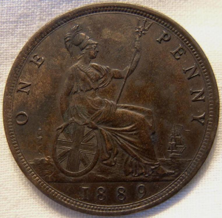 1889Ad Reverse.jpg