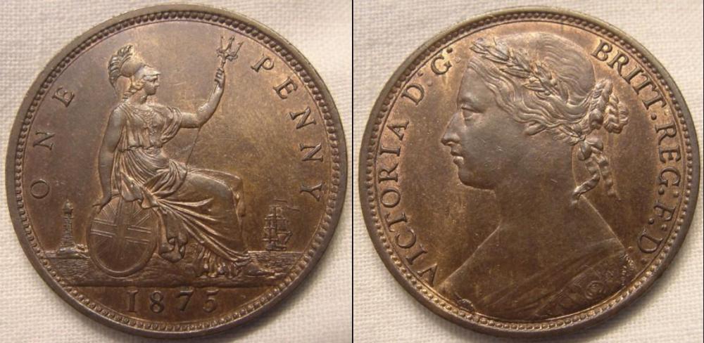 1875A Penny.jpg