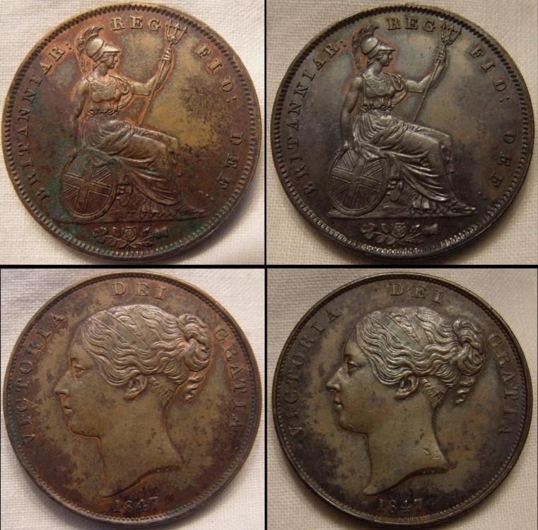 1847MJ Before and After_Sized.jpg