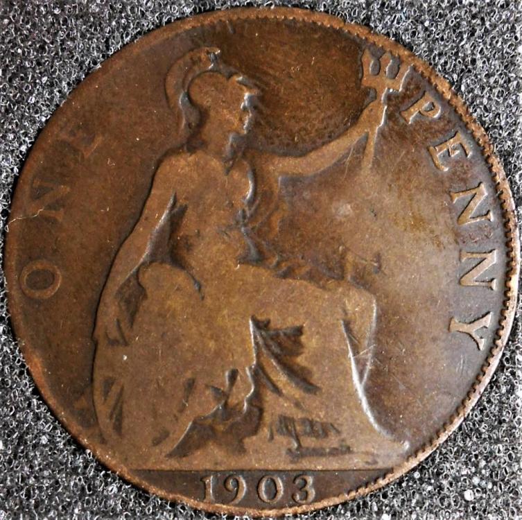 1903 with straight inside to the bottom bar of the 3.JPG