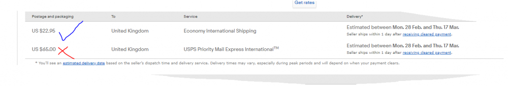 USPS3.PNG