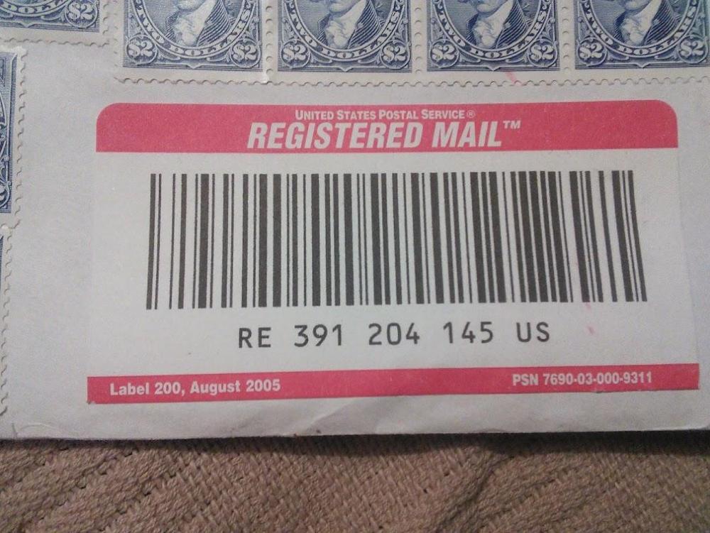 USPS4.jpg