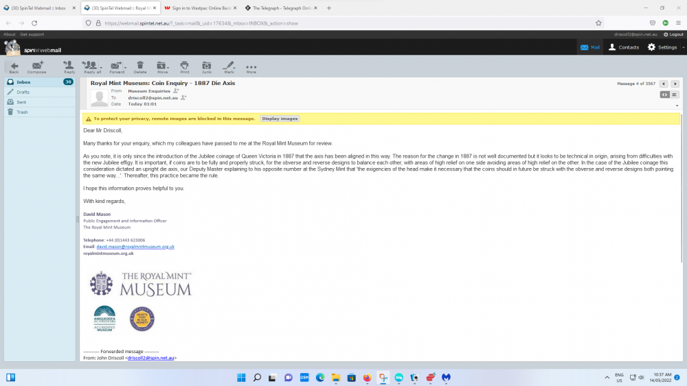 Screenshot 2022-05-14 103738.png