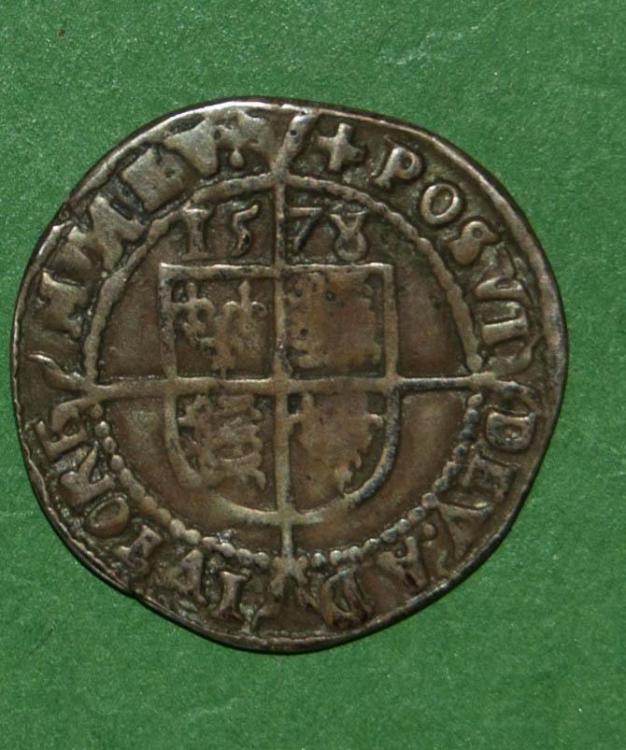 1578 3d Copy rev.jpg