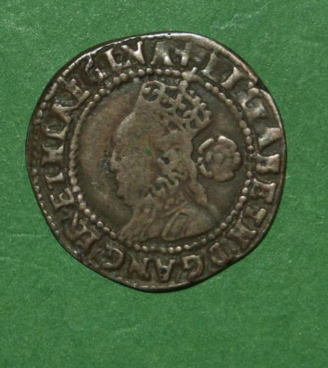 1578 3d Copy obv.jpg