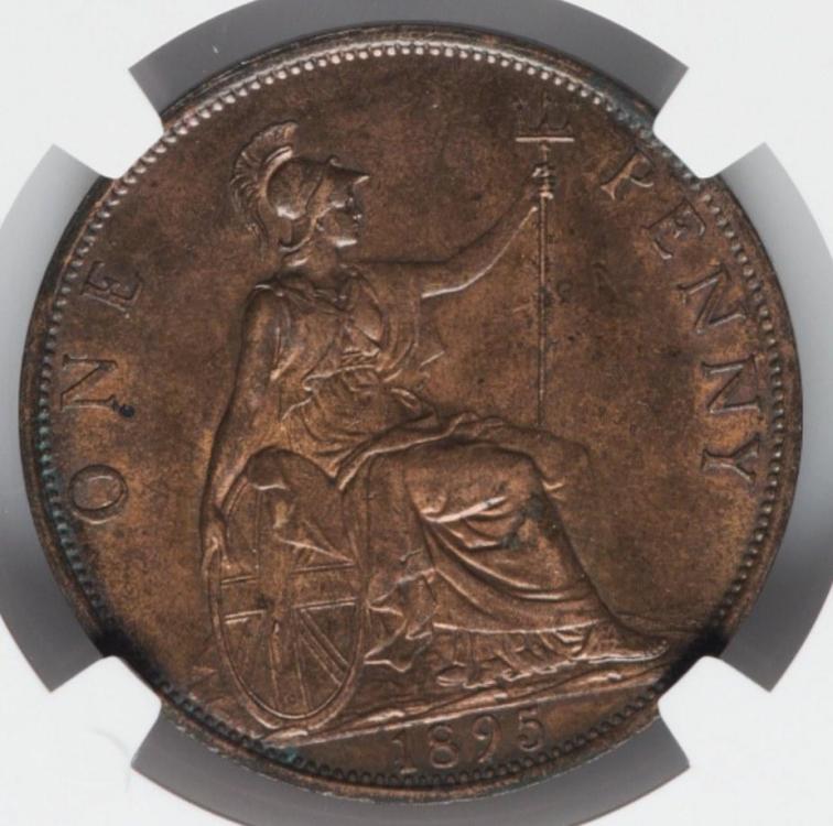 1895PennyA.jpg