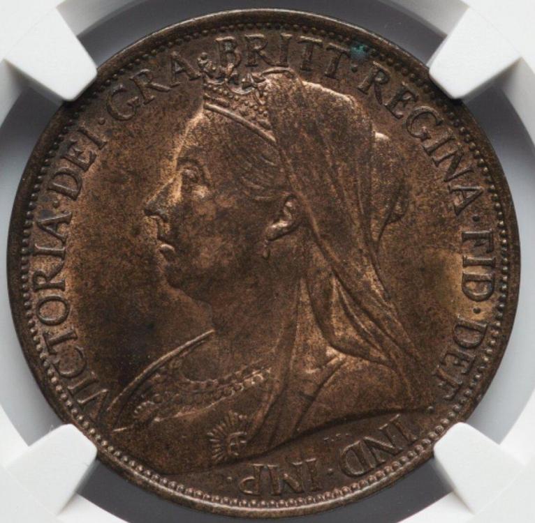 1895PennyB.jpg