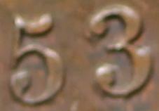 1246090215_1853P1502proofobvzoom2.jpg.cd1bd94e898b92aaf20fdd941a18fccc.jpg