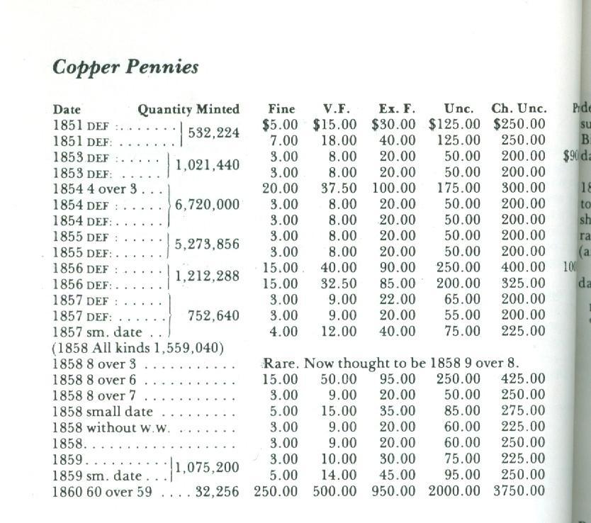 1312315068_FROM9THEDITION1982SOFTCOVER.JPG.eb0a35f3a973f98ccec8b84367f1c984.jpg.6564f94b75c171c6bd8a76fe104723a7.jpg