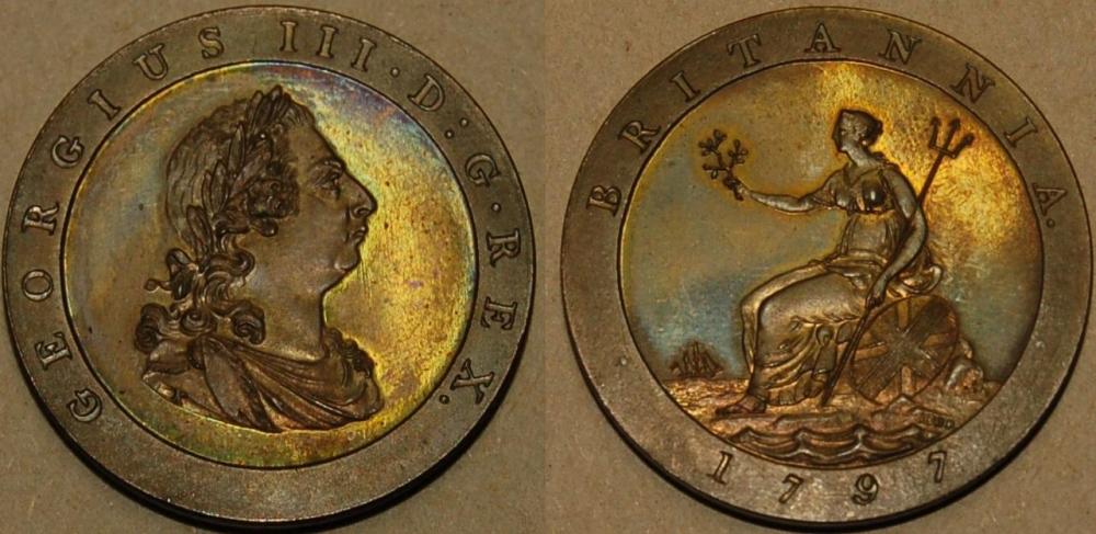 c1450 - P1169 ex Peck & Rogers - Copy.JPG