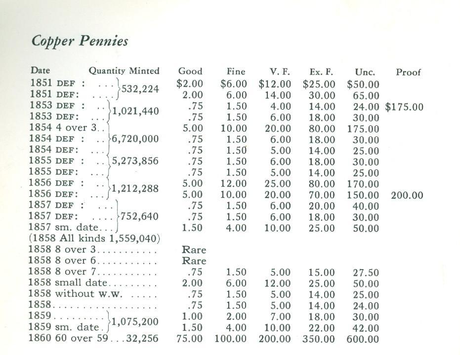 777243405_FROM8THEDITION1975HARDCOVER.JPG.d5b3a6949d4502ca28ebeb9ec0e19058.jpg.6549765abdda427660811978984be836.jpg