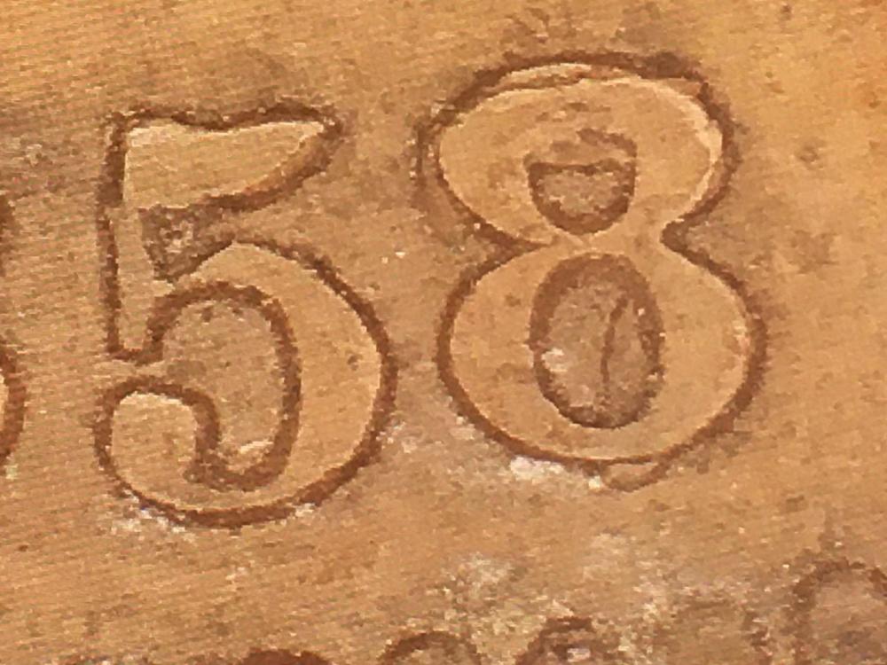 Penny 1858 8 over 7 close up 2.jpg