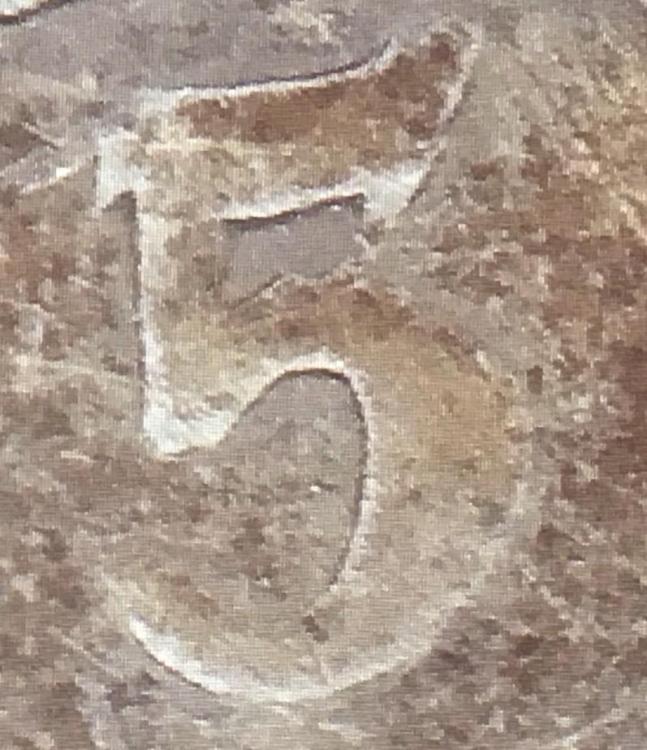 1865 Penny 5 over 3 date 5 only.jpg