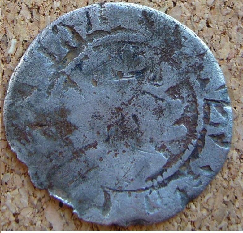 E1 coin.JPG