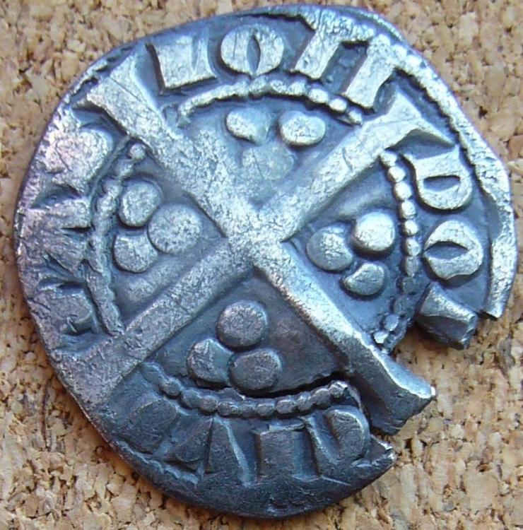 E coin.JPG