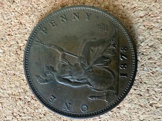 2093716417_1878R.jpg.1dfd3a6e85e54bd0f032a71aa570028a.jpg