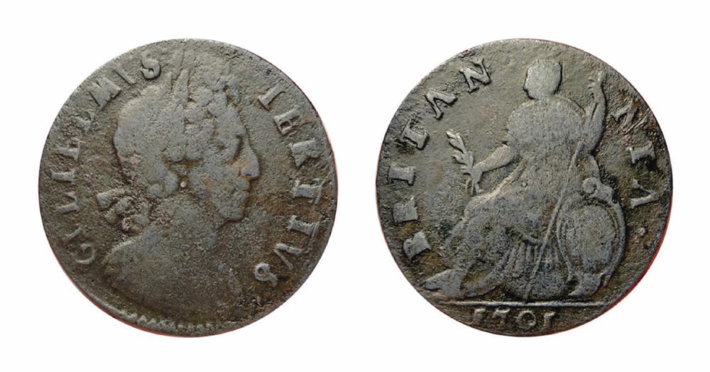 1701halfpenny-01.jpg