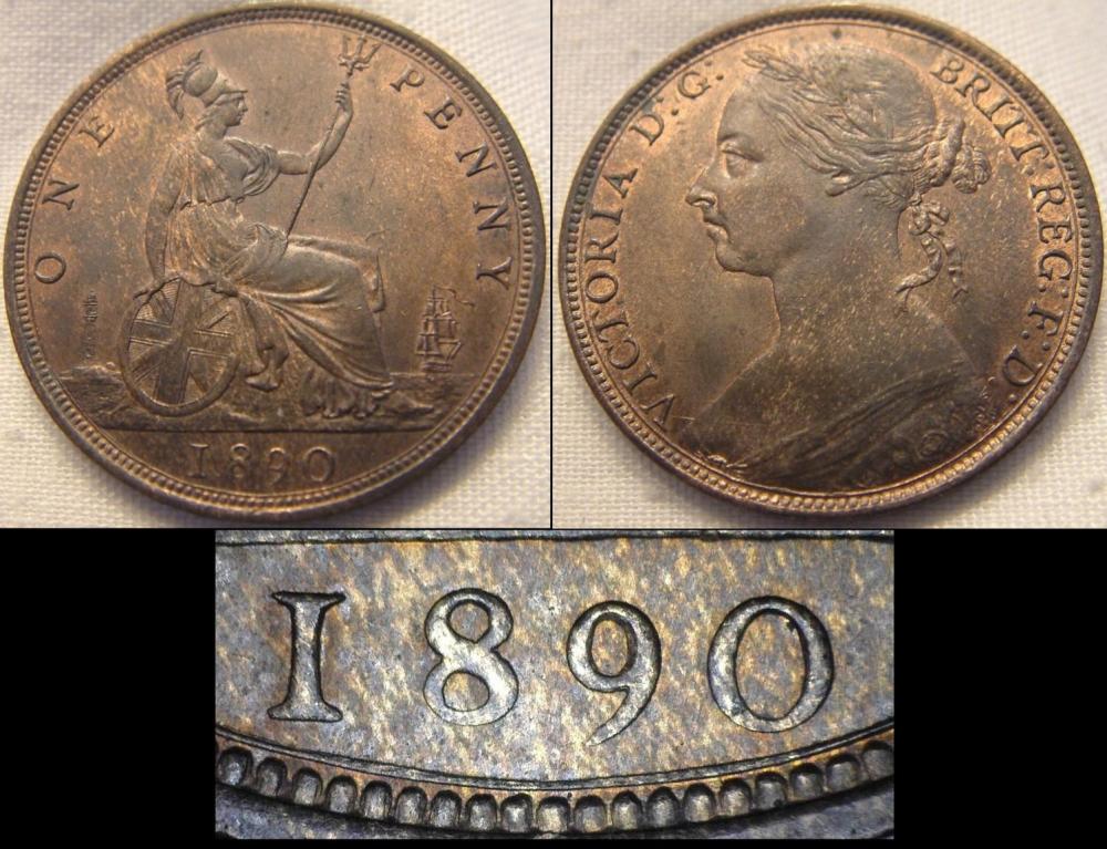 1890 Gouby Aa (Low 90) and Date Sized.jpg